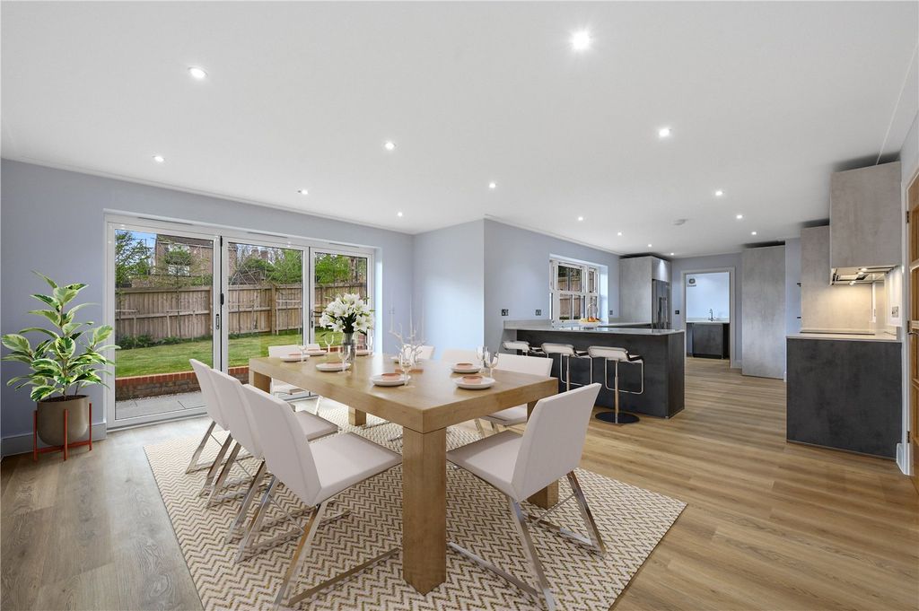 Property photo 3 of 21 Picture No. 46