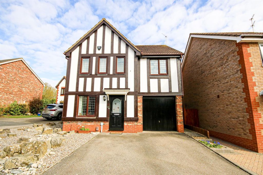 Property photo 1 of 19 Img_9476.Jpg