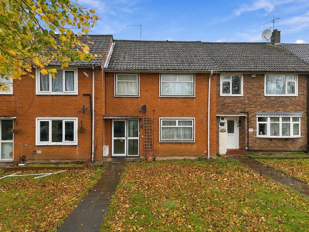 Property photo 1 of 24