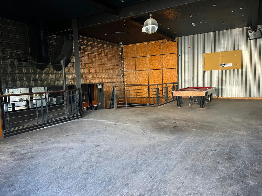 Property photo 3 of 4 Img_6561.Jpg