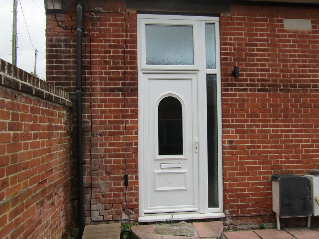 Property photo 1 of 11 Img_9912