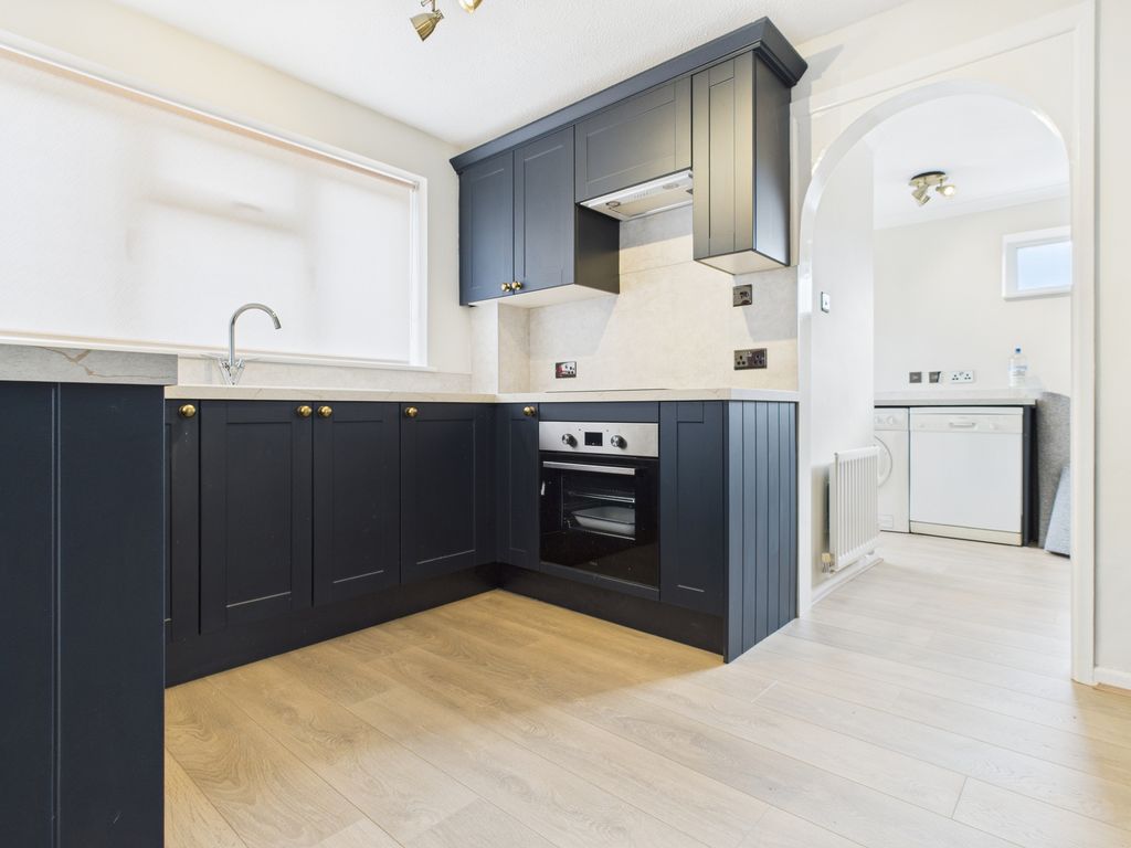 Property photo 2 of 27