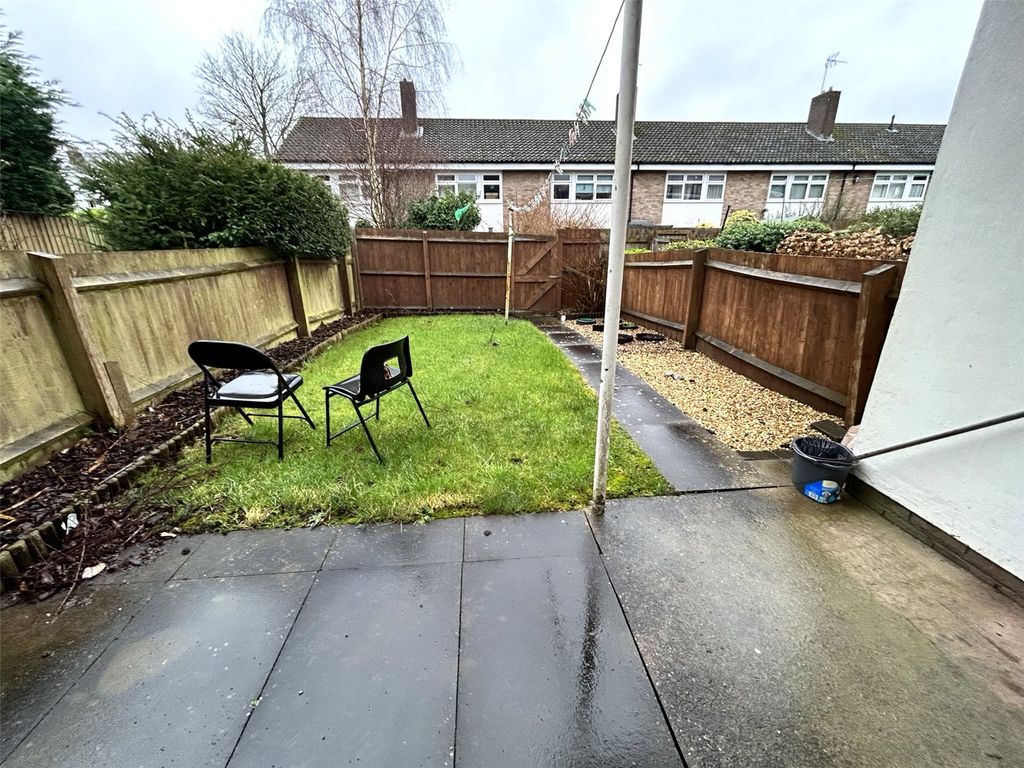 Property photo 3 of 7 Picture No. 09