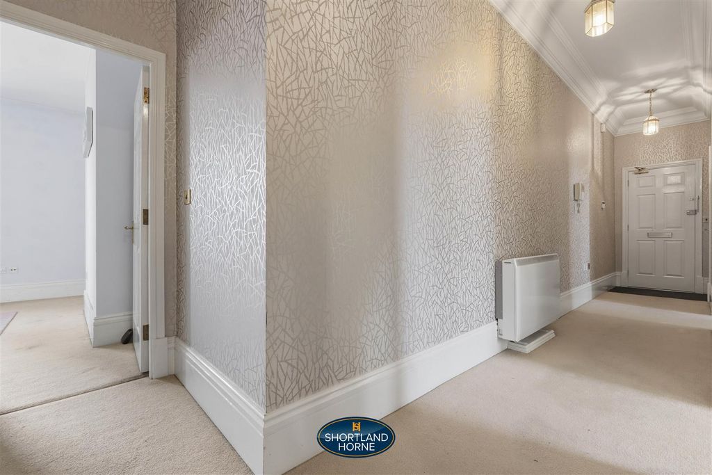 Additional image 13 of 2 bed flat for saleNorthumberland Road, Leamington Spa CV32
