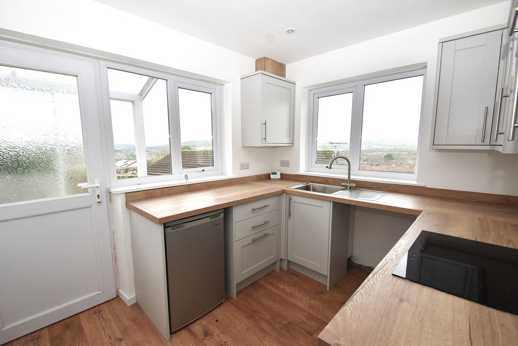 Property photo 2 of 11 Best Selling Agent