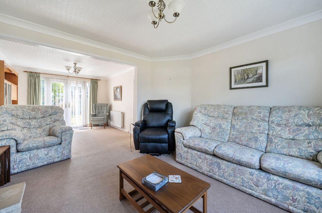 Property photo 2 of 19 1467636-5-6A16c74...