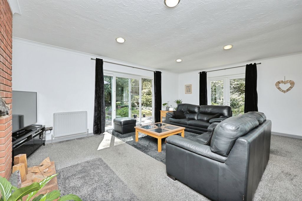 Additional image 7 of 4 bed detached bungalow for saleFen Road, Scarning, Dereham NR19