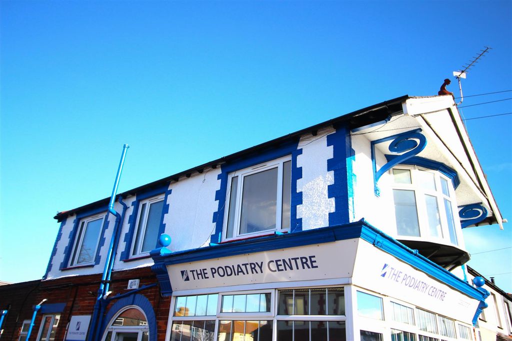 Property photo 1 of 9 Img_3077.Jpg