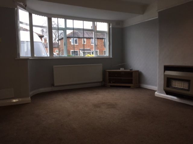Property photo 2 of 6 Lounge
