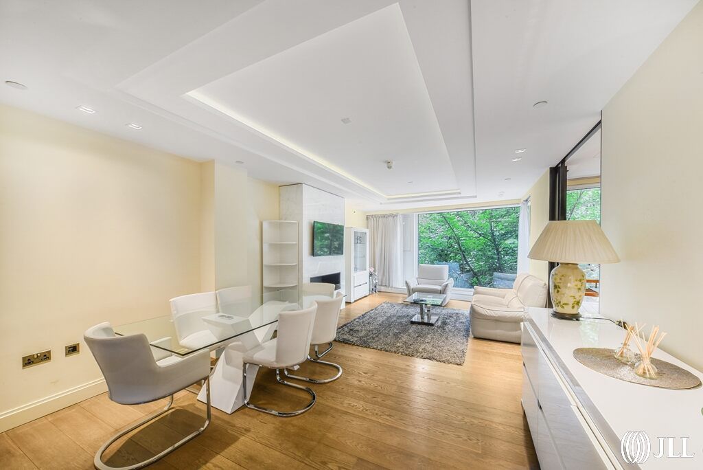 Property photo 3 of 18 Dsc_1504_Web