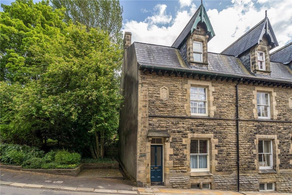 Property photo 1 of 8 0 General