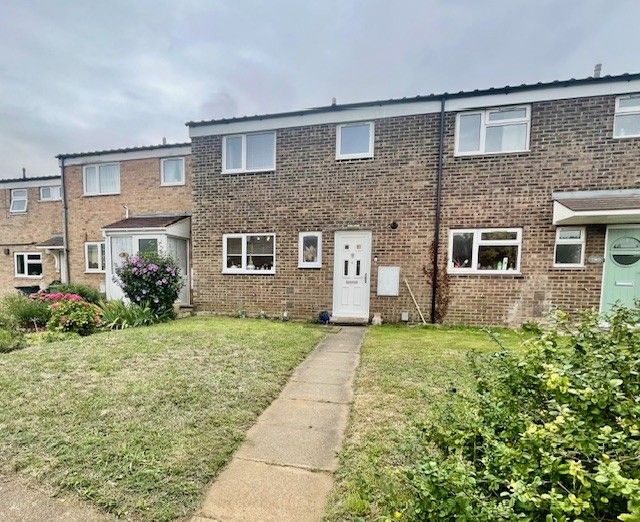 Property photo 1 of 17 1