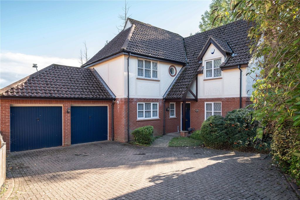 Property photo 1 of 12 Front Exterior