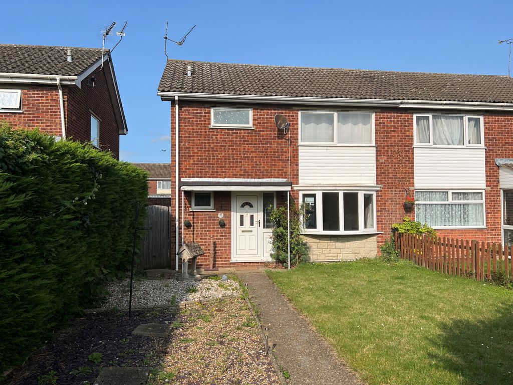 Property photo 1 of 8 Front Elevation