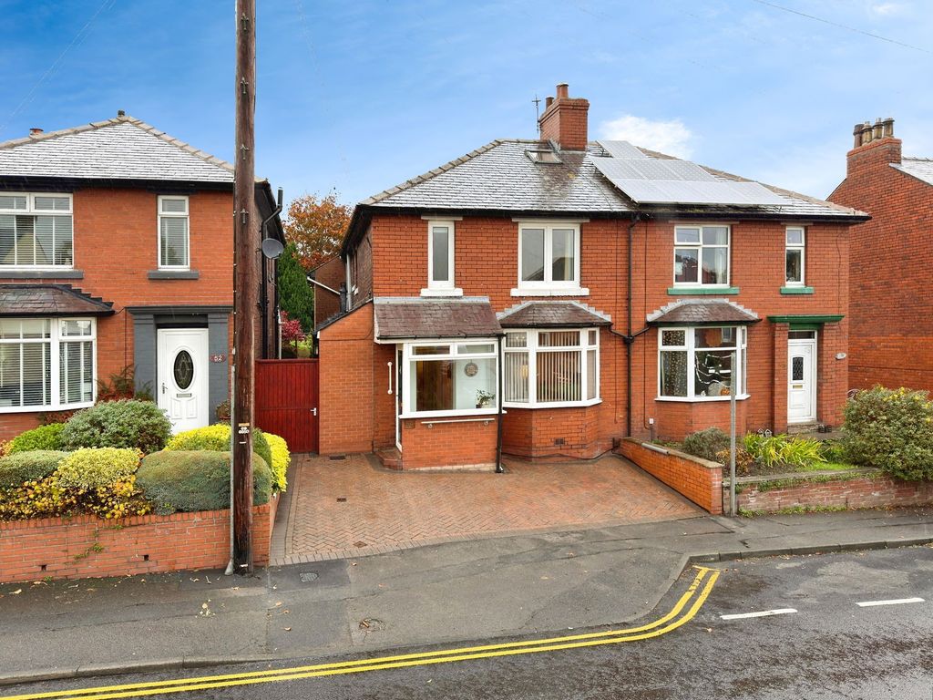 Property photo 1 of 35