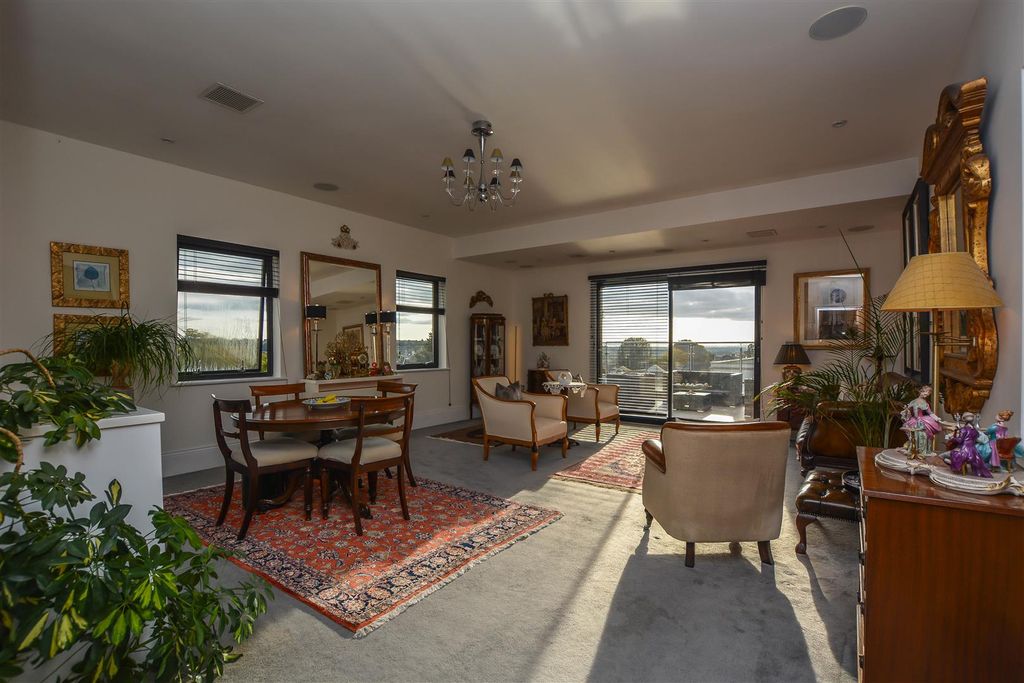 Property photo 2 of 18 Dsc_0656.Jpg