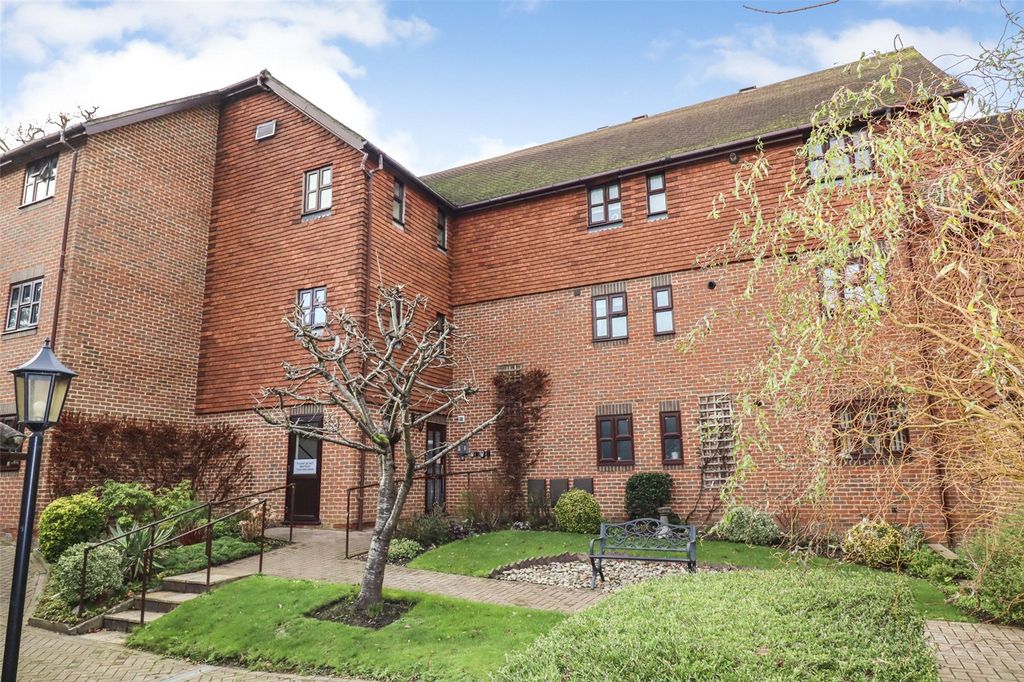 Property photo 1 of 16 Picture No. 30