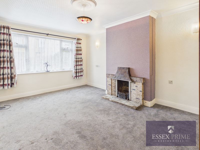 Property photo 2 of 20 Photo 14