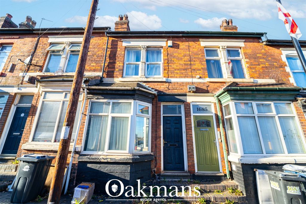 Property photo 2 of 41 Picture No. 45