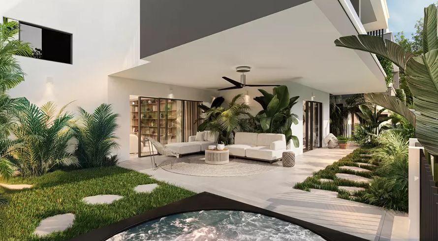 Property photo 3 of 20