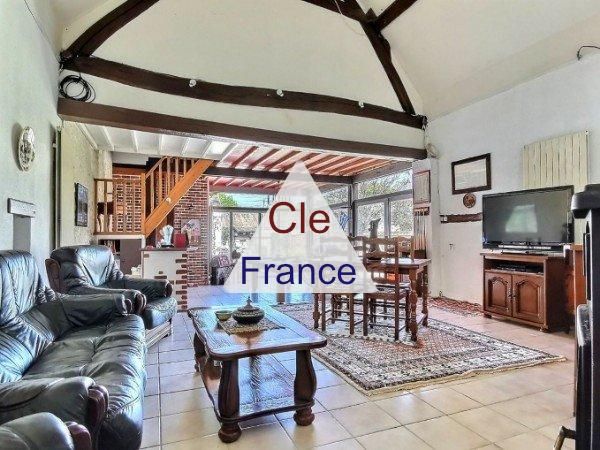 Property photo 3 of 14