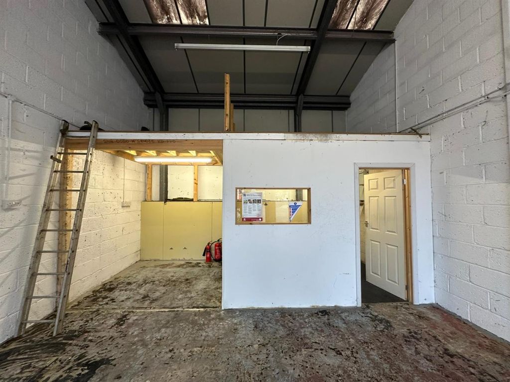 Property photo 3 of 4 Whatsapp Image 2025-10-22 At 5.47.55 Pm (1).Jpeg