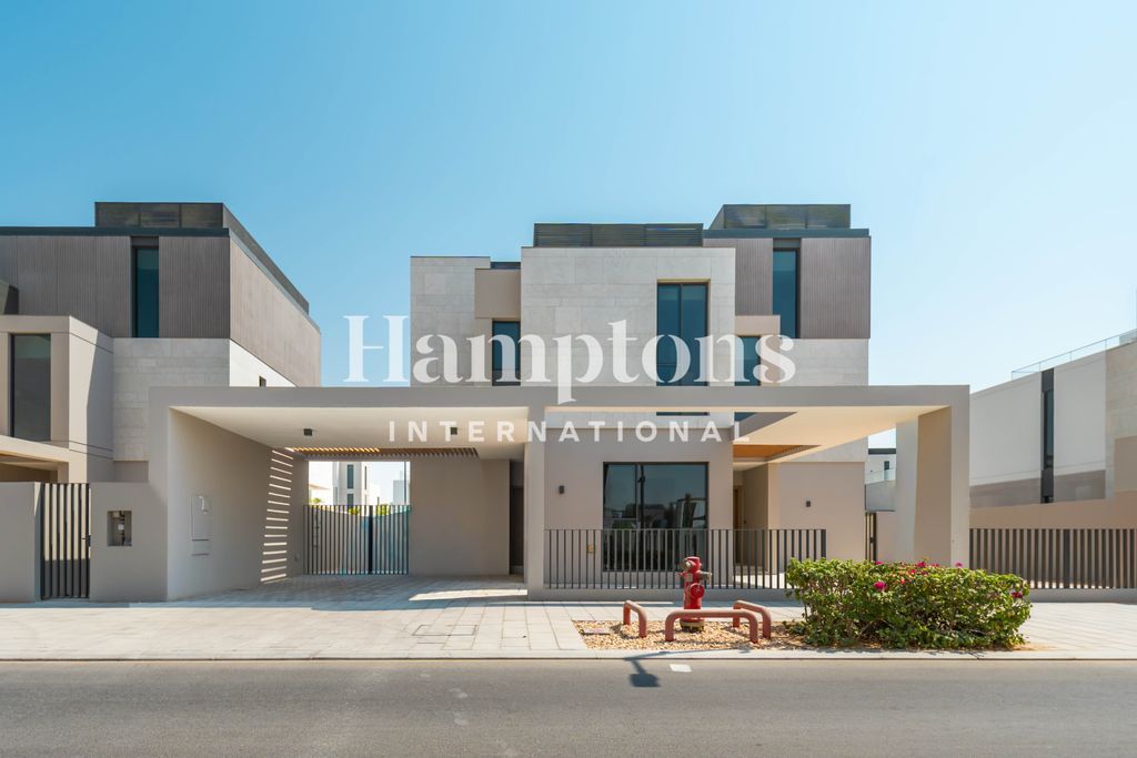 Property photo 1 of 30 Media 1