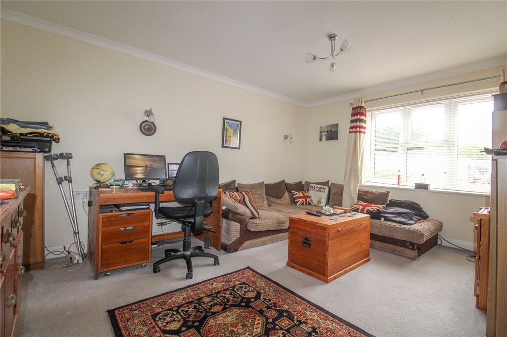 Additional image 4 of 1 bed flat for saleThornleigh, Melksham SN12