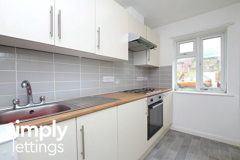 Property photo 2 of 6 Photo 2