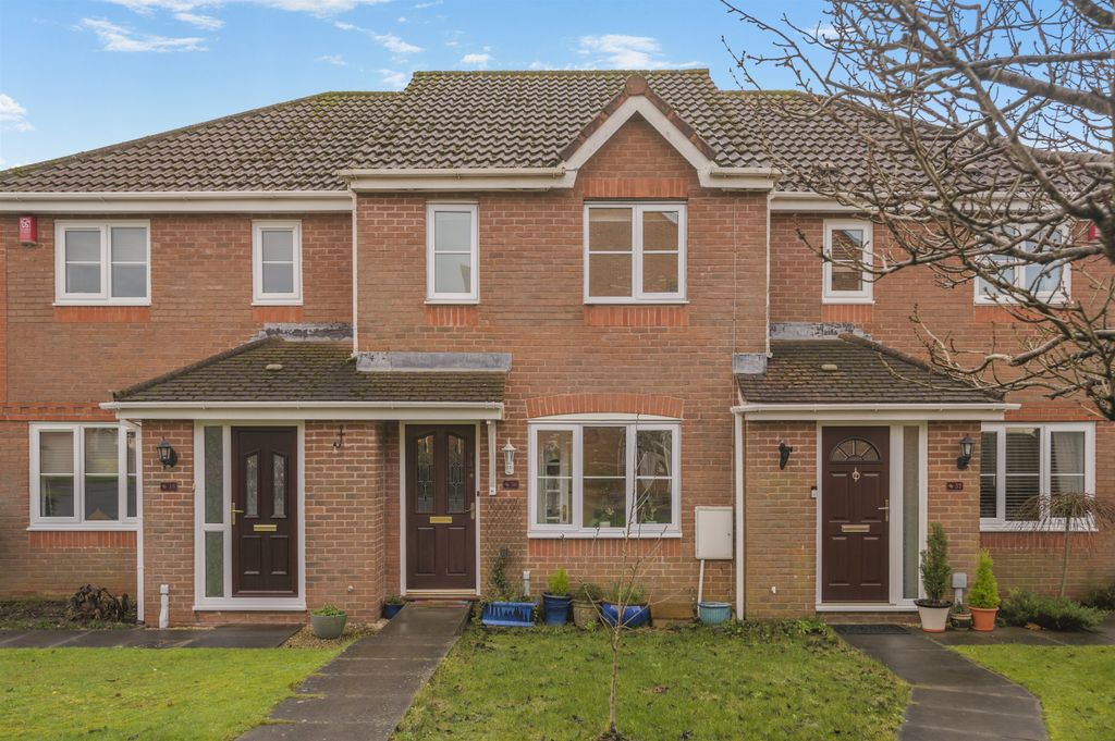 Property photo 1 of 19