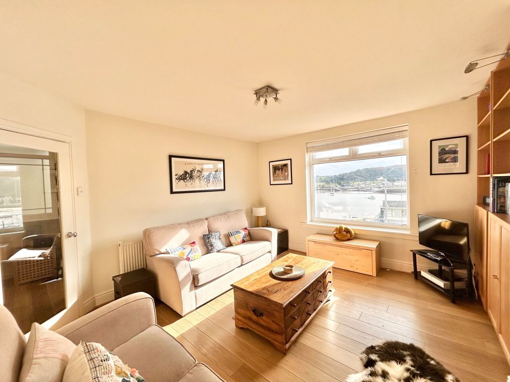 Additional image 4 of 2 bed flat for saleStation Road, Deganwy, Conwy LL31
