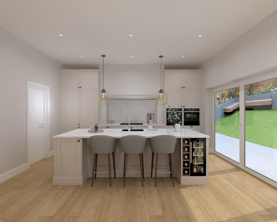 Property photo 3 of 10 View 1 - Taupe Grey.Jpg