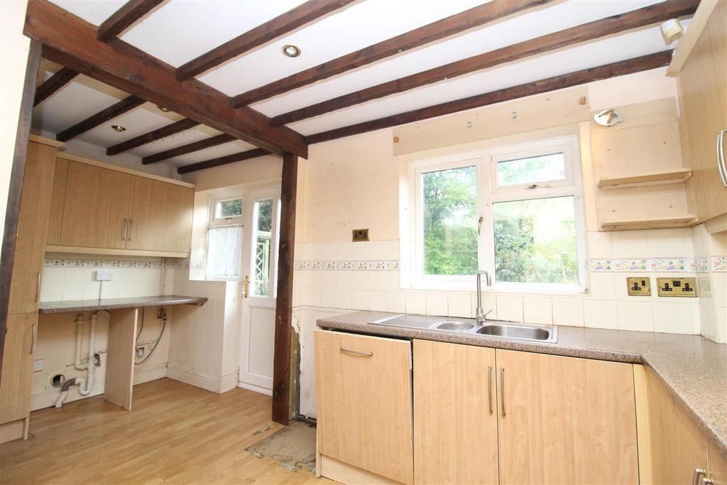 Property photo 2 of 15 Img_3234.Jpg