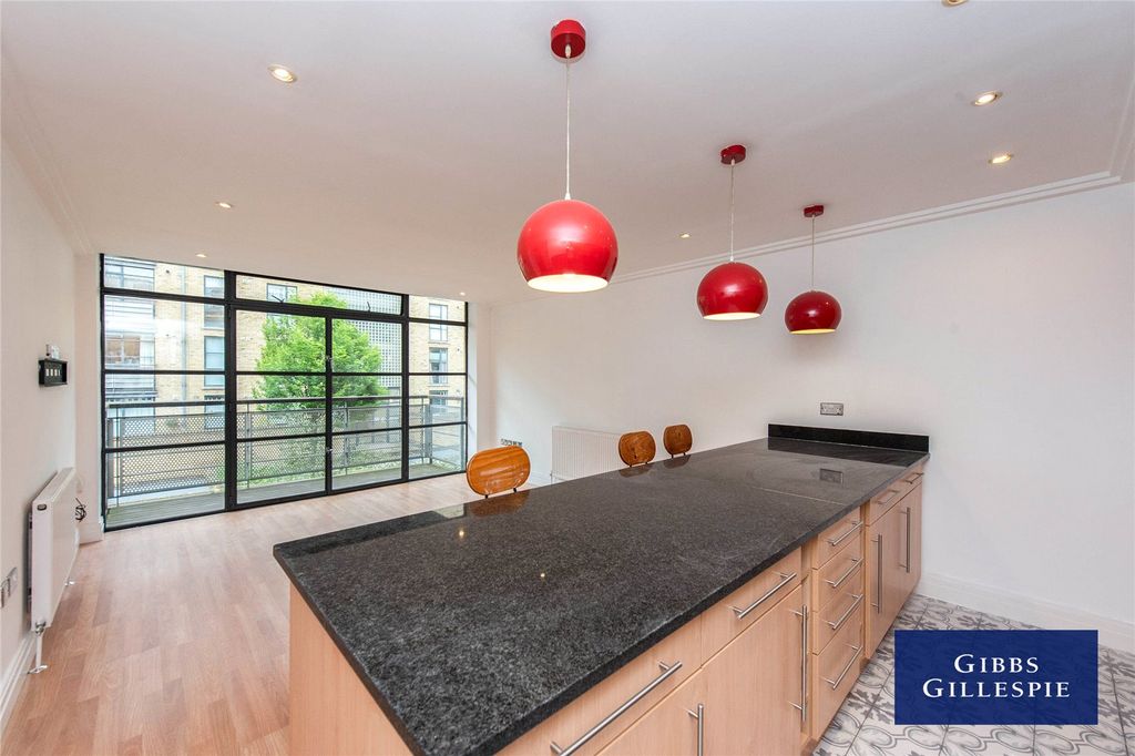 Property photo 3 of 11 Picture No. 03