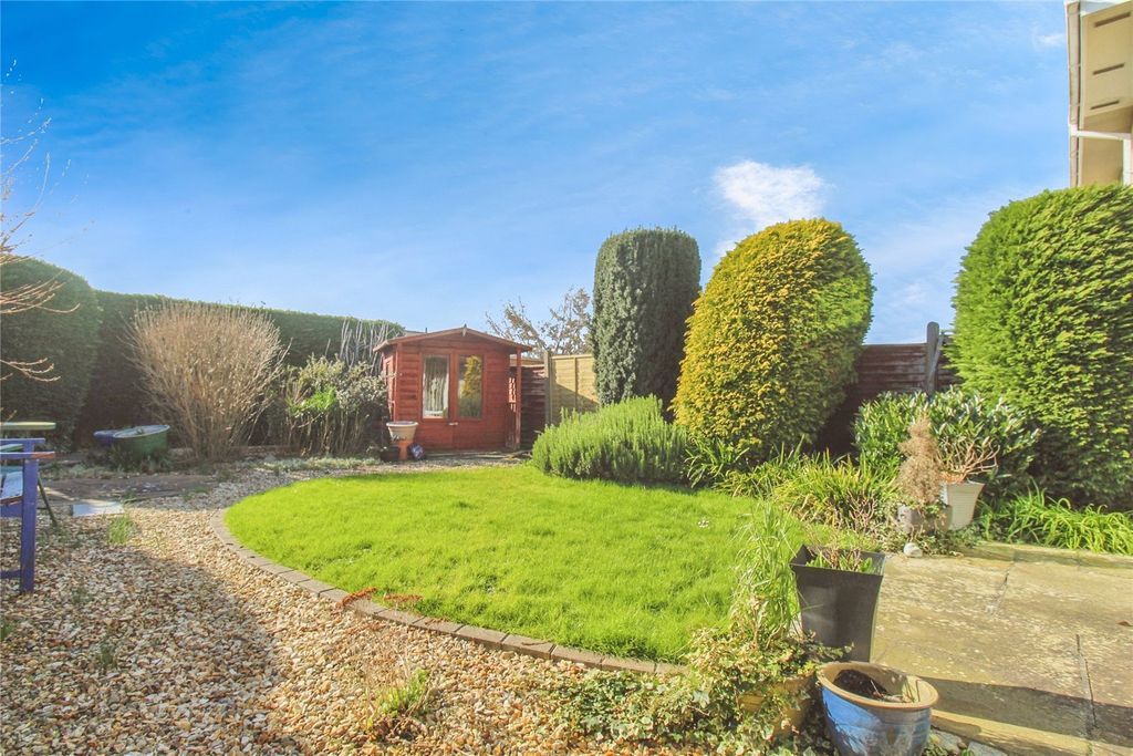 Property photo 2 of 14 Picture No. 03