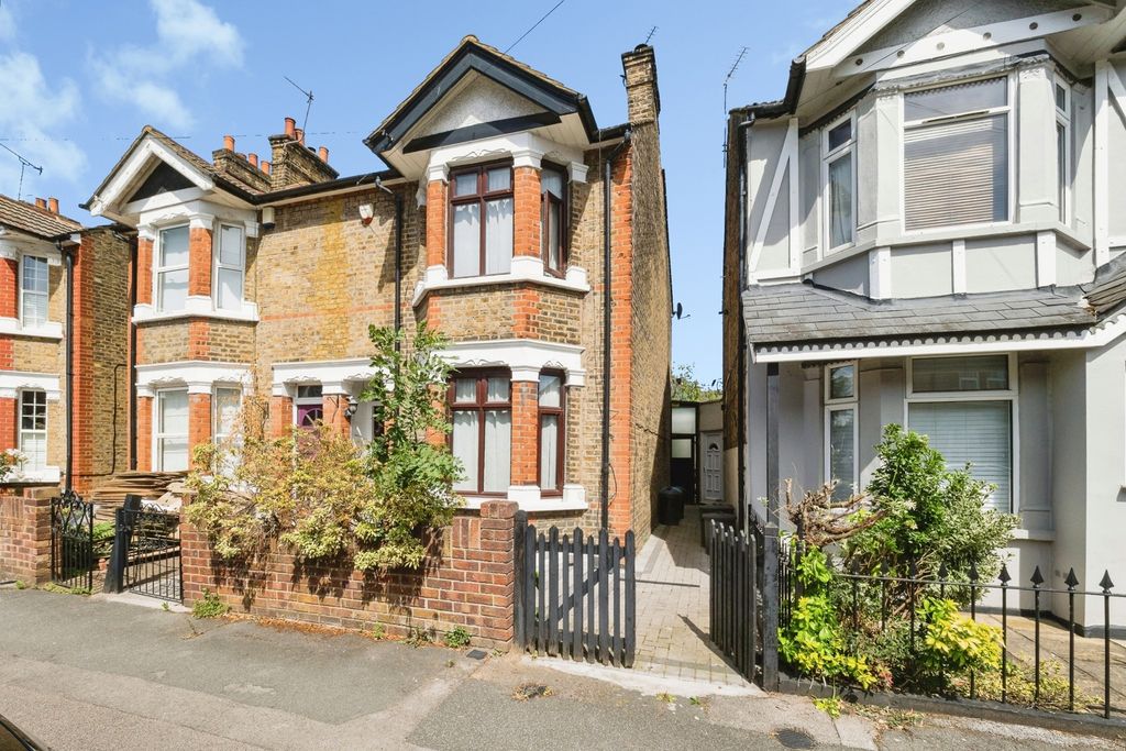 Property photo 1 of 24 Pbox-Img.Jpg