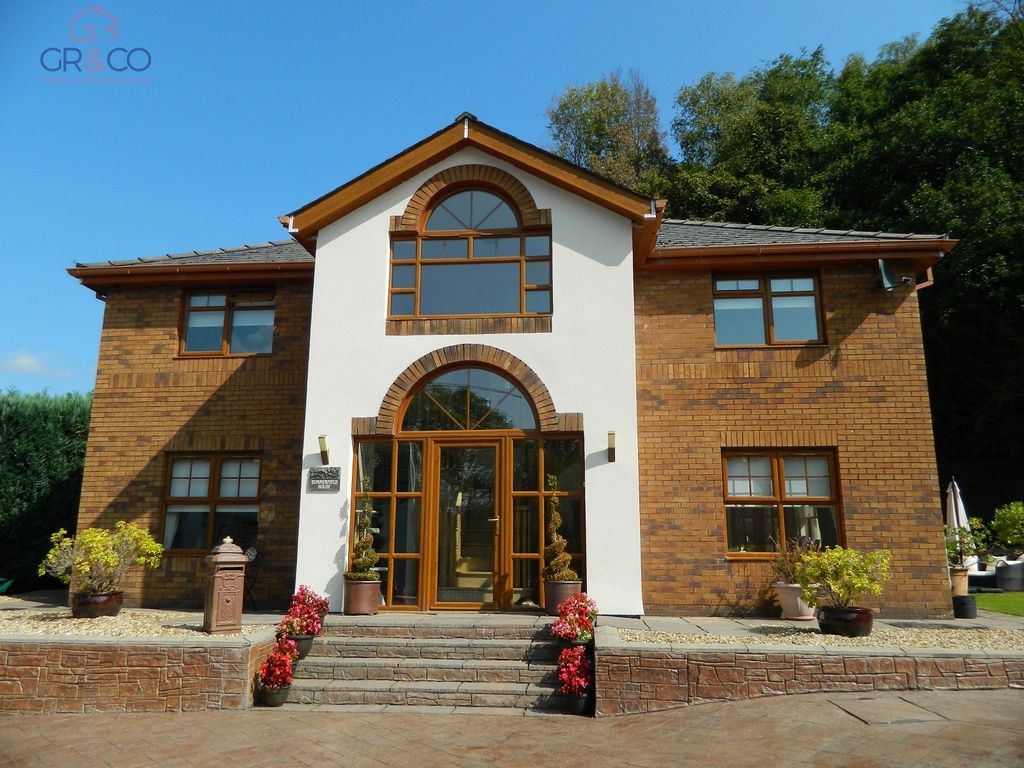 Property photo 3 of 40 Not Specified
