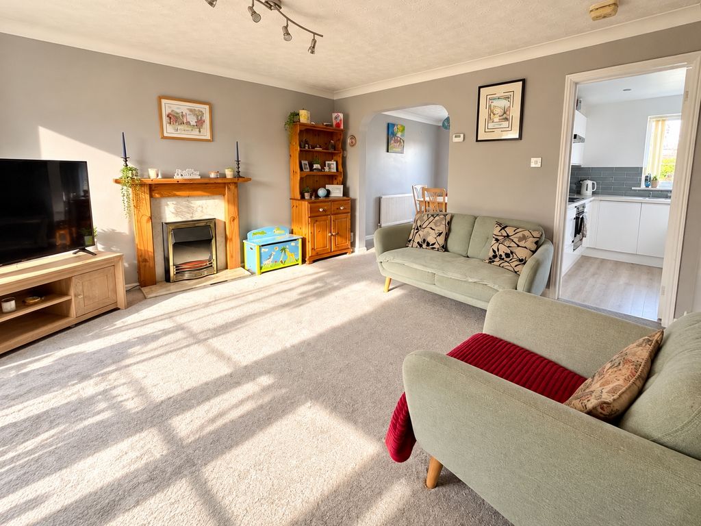 Property photo 2 of 18 Picture No. 02