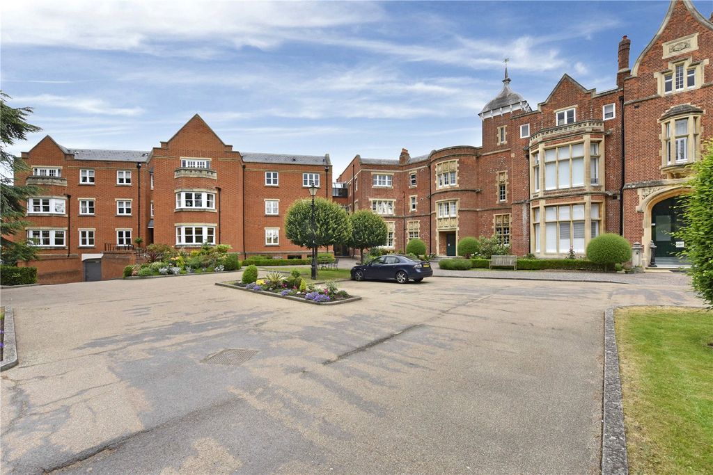 Property photo 1 of 10 Picture No. 09