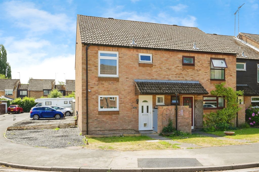 Property photo 1 of 17