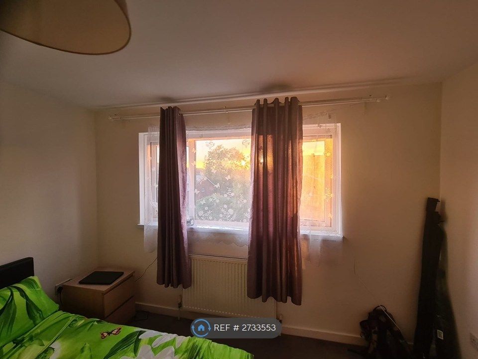 Property photo 2 of 2