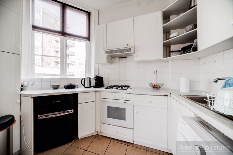 Property photo 2 of 8 Photo 2