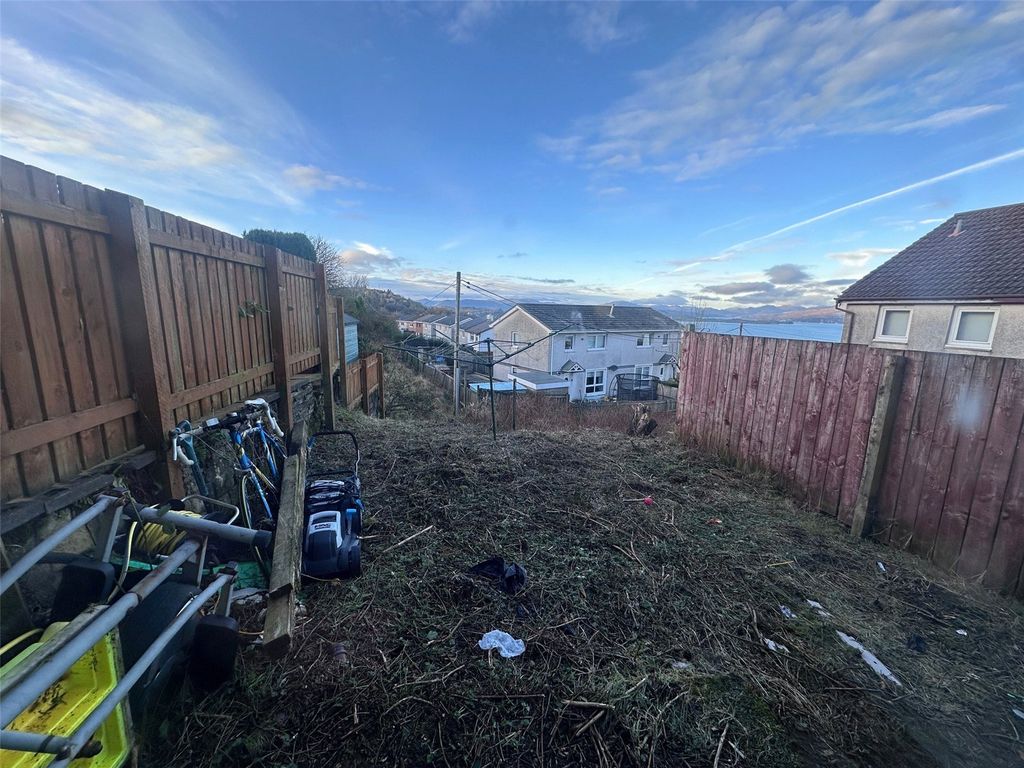 Property photo 3 of 5 Picture No. 03