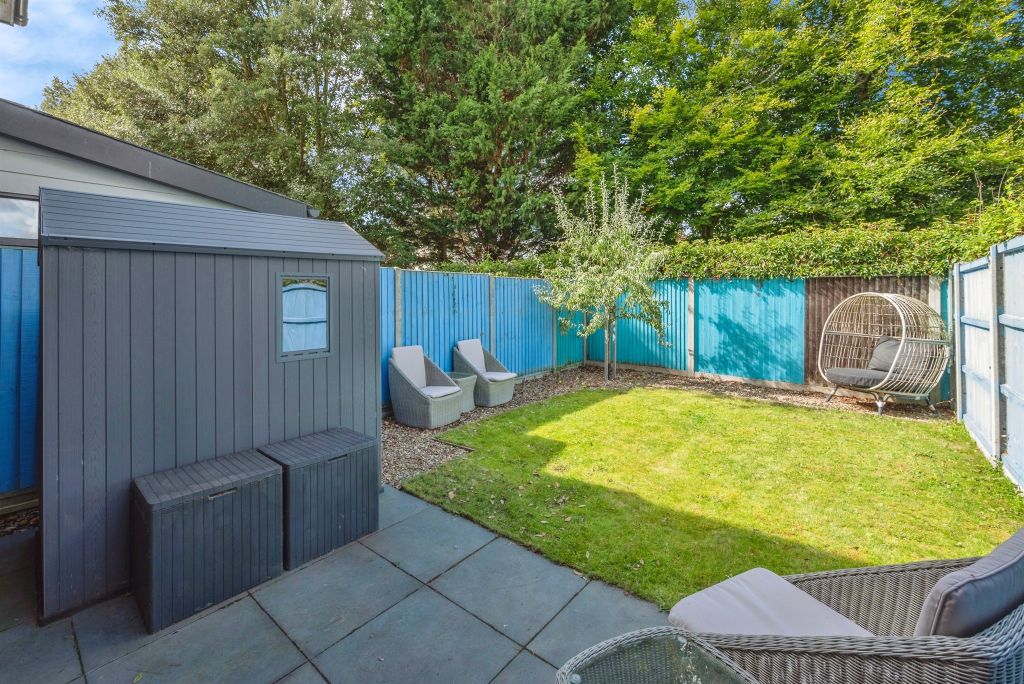 Property photo 3 of 17