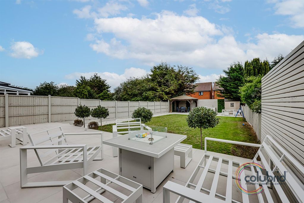 Property photo 2 of 22 0G1A2542-0G1A2546-Edit.Jpg