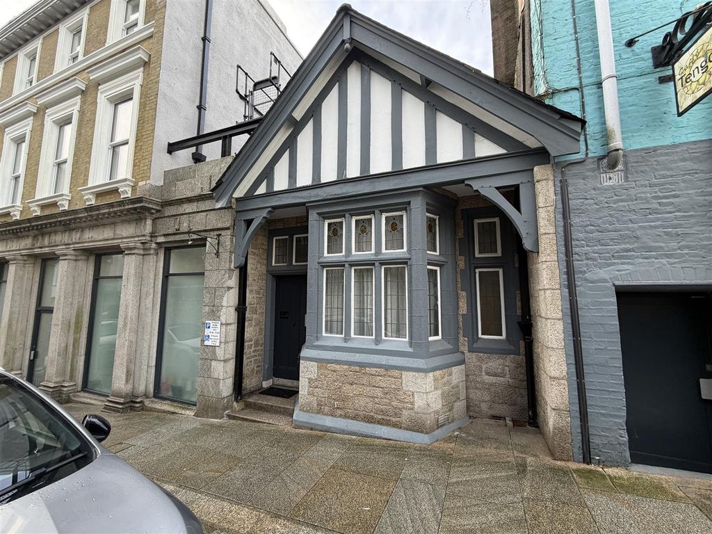 Property photo 1 of 10 Img_9347.Jpg