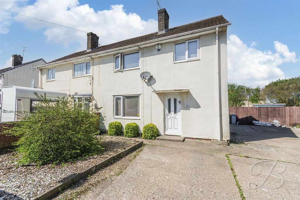 Property photo 1 of 29 Ccltd-26.Jpg
