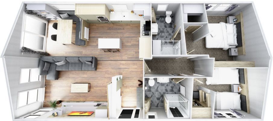 Property photo 2 of 9