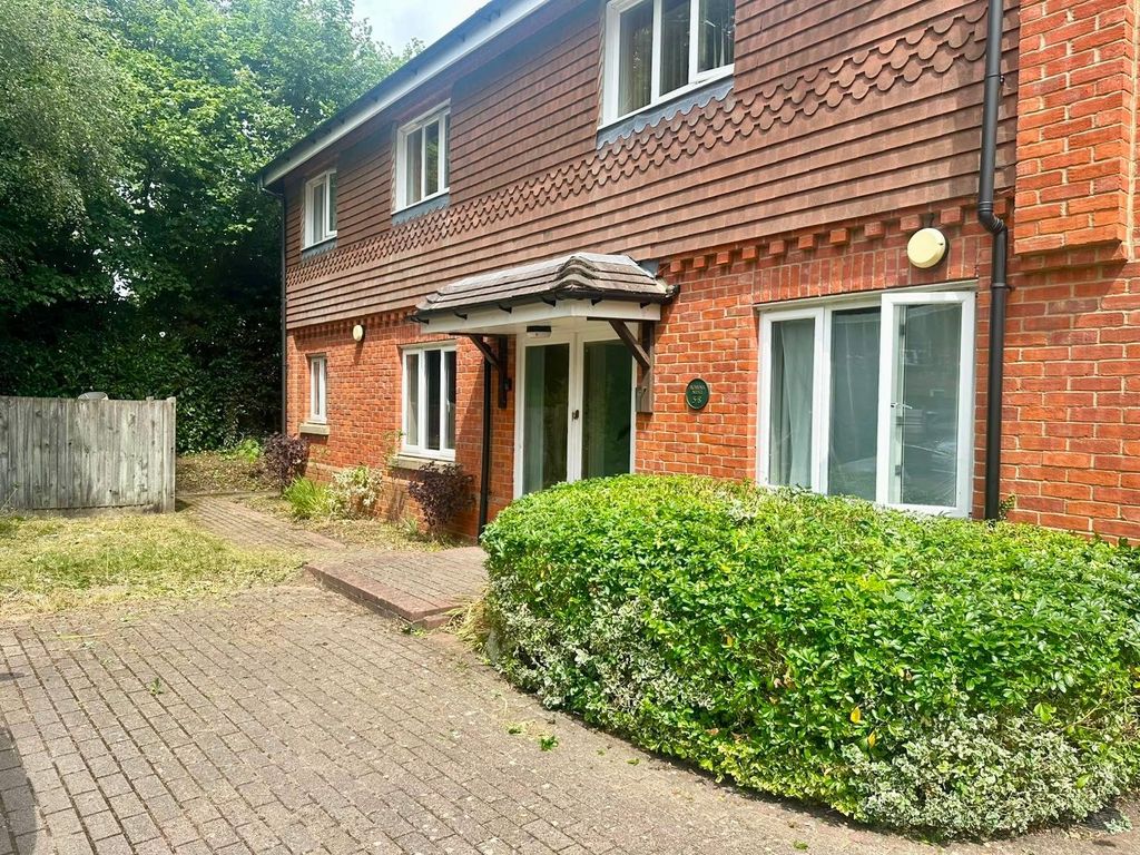 Property photo 1 of 14 Picture No. 26