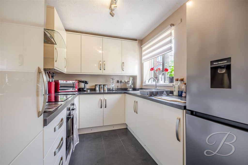 Property photo 2 of 33 Ccltd-11.Jpg